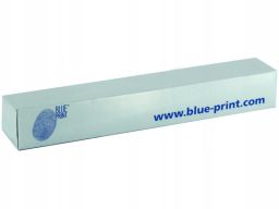 Ads78502 Łącznik Drążka Stabilizatora Tył L/P 138,3Mm Pasuje Do: Subar