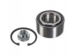 Adh28223 Zestaw Łożyska Koła Przód L/P (43X79X38) Pasuje Do: Honda Civ