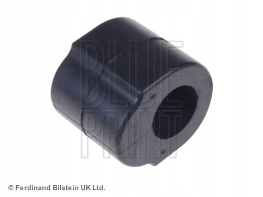 Adn180110 Poduszka Stabilizatora Przód L/P (26Mm) Pasuje Do: Nissan