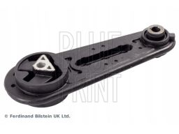 Adn180132 Wspornik Zawieszenia Silnika Tył Pasuje Do: Nissan Almera Ii