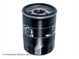 Adj132106 Filtr Oleju Pasuje Do: Jaguar S-Type Ii, Xf I, Xj, Xk 8, Xk