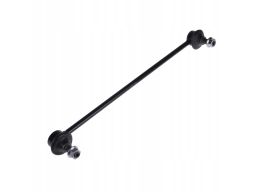 Adh28541 Łącznik Drążka Stabilizatora Przód L 320Mm Pasuje Do: Honda J