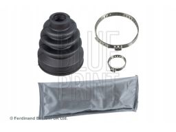 Adh28116 Osłona Przegubu Wewnątrz (Fi: 20/66) (Dł.92) Pasuje Do: Honda