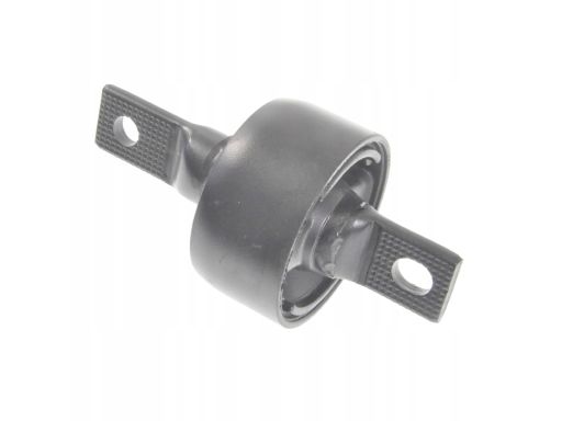 Adh28020 Silentblock Wahacza Tył L/P (Tył/Z Przodu) Pasuje Do: Honda C