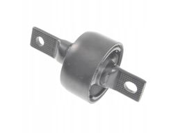 Adh28020 Silentblock Wahacza Tył L/P (Tył/Z Przodu) Pasuje Do: Honda C