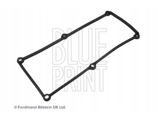 Adg06723 Uszczelka Pokrywy Zaworów Pasuje Do: Hyundai Atos 1.0 02.98-0
