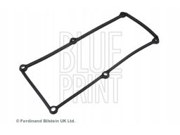 Adg06723 Uszczelka Pokrywy Zaworów Pasuje Do: Hyundai Atos 1.0 02.98-0
