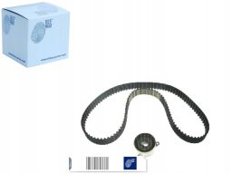 Adh27305 Rozrząd Kpl. (Pasek + Rolka) Pasuje Do: Honda Civic Iv, Civic