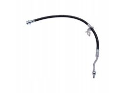 Adg053320 Przewód Hamulcowy Elastyczny Przód L (Dł. 489Mm, M10X1) Pasu