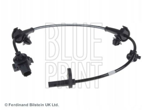 Adh27136 Czujnik Abs Tył P Pasuje Do: Honda Civic Viii 1.4-2.2D