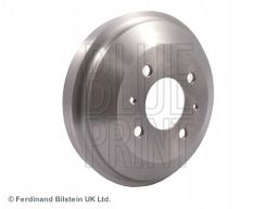 Adg04709 Bęben Hamulcowy Tył Pasuje Do: Hyundai Accent Ii, Tucson 1.3-