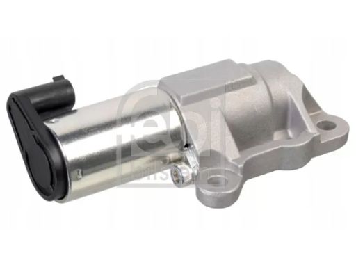 Fe177072 Nastawnik Faz Rozrządu Pasuje Do: Volvo C70 I, S60 I, S80 I,