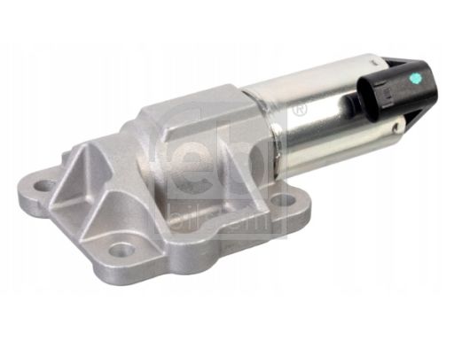 Fe177072 Nastawnik Faz Rozrządu Pasuje Do: Volvo C70 I, S60 I, S80 I,