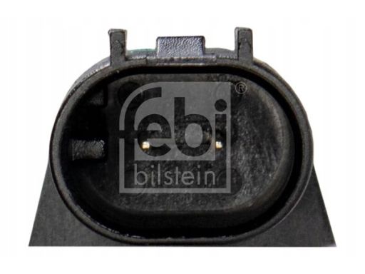 Fe177072 Nastawnik Faz Rozrządu Pasuje Do: Volvo C70 I, S60 I, S80 I,