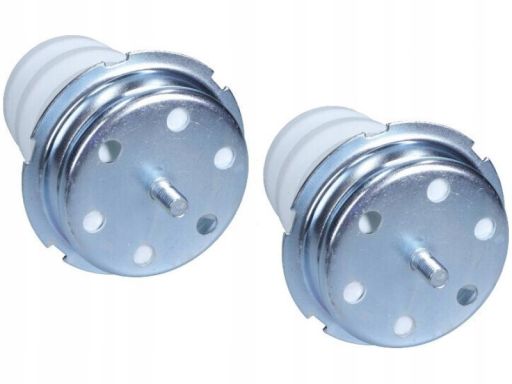 Fe46107 Odbój Resoru Tył P Pasuje Do: Citroen Jumper Ii, Fiat Ducato,