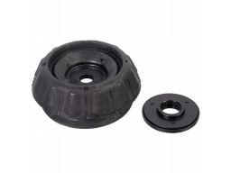 Fe177080 Poduszka Kolumny Mc Phersona Przód L/P (Z Łożyskiem) Pasuje D