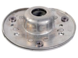 Fe177032 Poduszka Kolumny Mc Phersona Przód L/P (Z Łożyskiem) Pasuje D