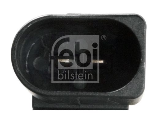 Fe177035 Kolektor Ssący Pasuje Do: Audi A3, Q3, Tt, Seat Alhambra, Alt