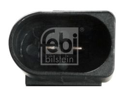 Fe177035 Kolektor Ssący Pasuje Do: Audi A3, Q3, Tt, Seat Alhambra, Alt