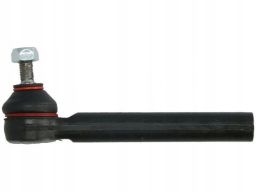 Fe46007 Końcówka Drążka Kierowniczego L/P Pasuje Do: Fiat Panda,