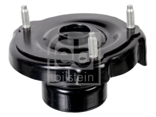 Fe177031 Poduszka Kolumny Mc Phersona Przód P Pasuje Do: Mercedes E