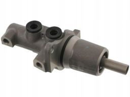 Fe45973 Pompa Hamulcowa (23,8Mm) Pasuje Do: Mercedes Sprinter 2-T (B90