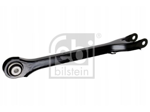 Fe176947 Wahacz Zawieszenia Koła Tył L/P (Dół/Przód, Poprzeczny) Pasuj