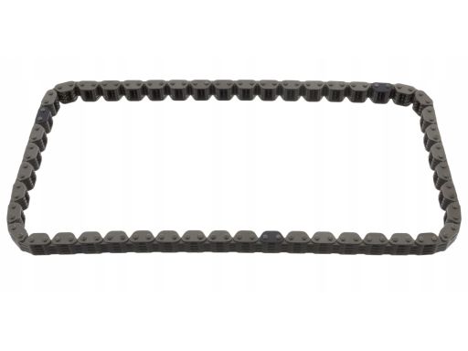 Fe45955 Łańcuch Rozrządu (Liczba Ogniw: 96) Pasuje Do: Audi A3, A4 B8,