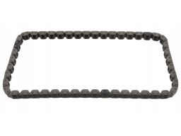 Fe45955 Łańcuch Rozrządu (Liczba Ogniw: 96) Pasuje Do: Audi A3, A4 B8,