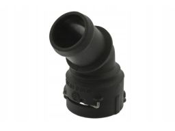 Fe45978 Króciec Układu Chłodzenia Pasuje Do: Audi A1, A3, Q2, Tt, Seat