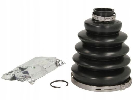 Fe45947 Osłona Przegubu Przód/Zewnątrz (Fi: 30/94) (Dł.128) (Kpl.) Pas