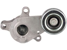 Gatt38486 Napinacz Paska Wielorowkowego Pasuje Do: Toyota Fortuner, Hi