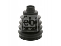 Fe45946 Osłona Przegubu Przód/Zewnątrz (Fi: 29,8/94) (Dł.128) Pasuje D