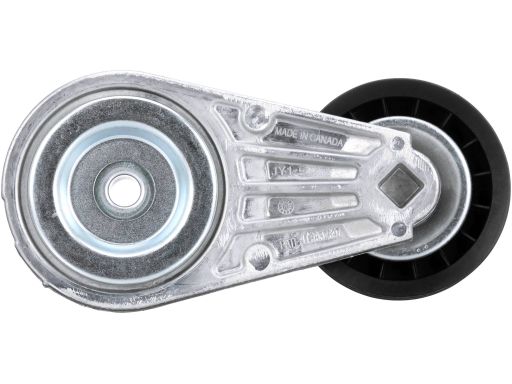 Gatt38137 Napinacz Paska Wielorowkowego Pasuje Do: Ford Ranger, Ford U