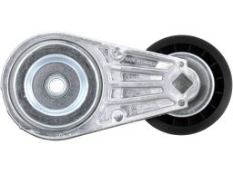 Gatt38137 Napinacz Paska Wielorowkowego Pasuje Do: Ford Ranger, Ford U