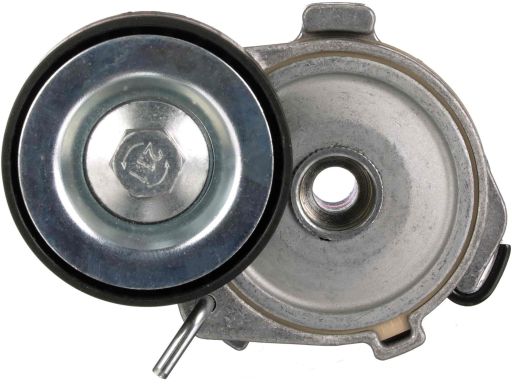 Gatt39538 Napinacz Paska Wielorowkowego Pasuje Do: Mitsubishi Canter (