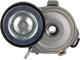 Gatt39538 Napinacz Paska Wielorowkowego Pasuje Do: Mitsubishi Canter (