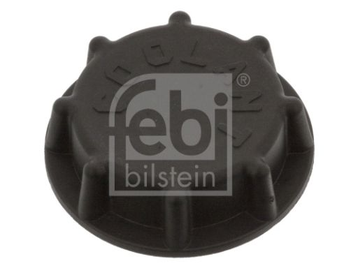 Fe45932 Korek Zbiornika Wyrównawczego Płynu Chłodzącego Pasuje Do: Vol