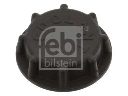 Fe45932 Korek Zbiornika Wyrównawczego Płynu Chłodzącego Pasuje Do: Vol