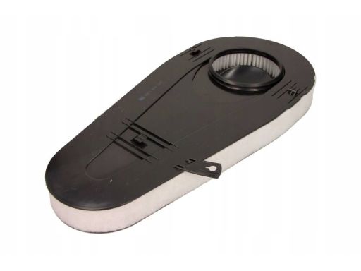 Fe45872 Filtr Powietrza (Wkład Filtra) Pasuje Do: Bmw 5 (F10), 5 (F11)