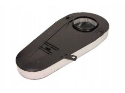 Fe45872 Filtr Powietrza (Wkład Filtra) Pasuje Do: Bmw 5 (F10), 5 (F11)