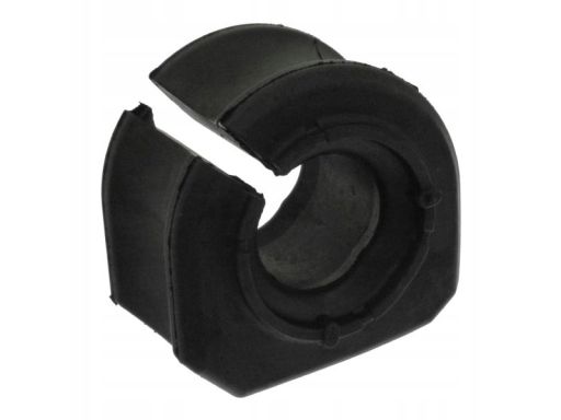 Fe45867 Poduszka Stabilizatora Tył L/P (30Mm) Pasuje Do: Mercedes Spri