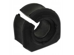 Fe45867 Poduszka Stabilizatora Tył L/P (30Mm) Pasuje Do: Mercedes Spri