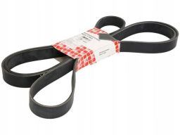 Fe45833 Pasek Wielorowkowy (8Pk2990) Pasuje Do: Man Foc, Lion´s City,