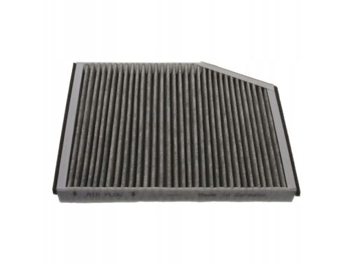 Fe45857 Filtr Kabiny Z Węglem Aktywnym Pasuje Do: Ford Tourneo Custom