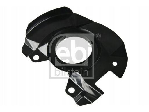 Fe176739 Osłona Tarczy Hamulcowej Przód L Śr. 82Mm Pasuje Do: Kia Pica