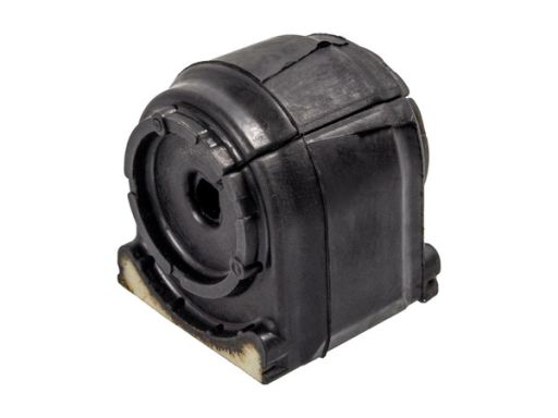 Fe45856 Poduszka Stabilizatora Tył L/P (11Mm) Pasuje Do: Mercedes Spri