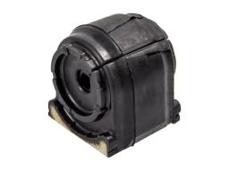 Fe45856 Poduszka Stabilizatora Tył L/P (11Mm) Pasuje Do: Mercedes Spri