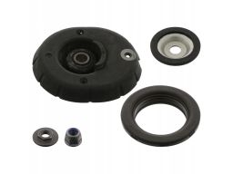 Fe45681 Poduszka Kolumny Mc Phersona Przód L/P (Z Łożyskiem) Pasuje Do