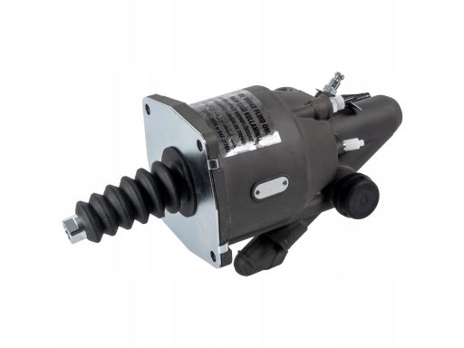 Fe45579 Siłownik Sprzęgła Pasuje Do: Rvi Kerax, Magnum, Premium, Premi